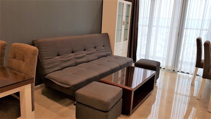 Apartment for rent D1023013 (12)